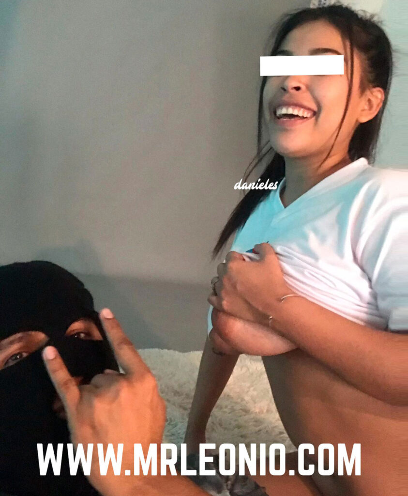 Mr-Leonio---Dani-latam-onlyfans