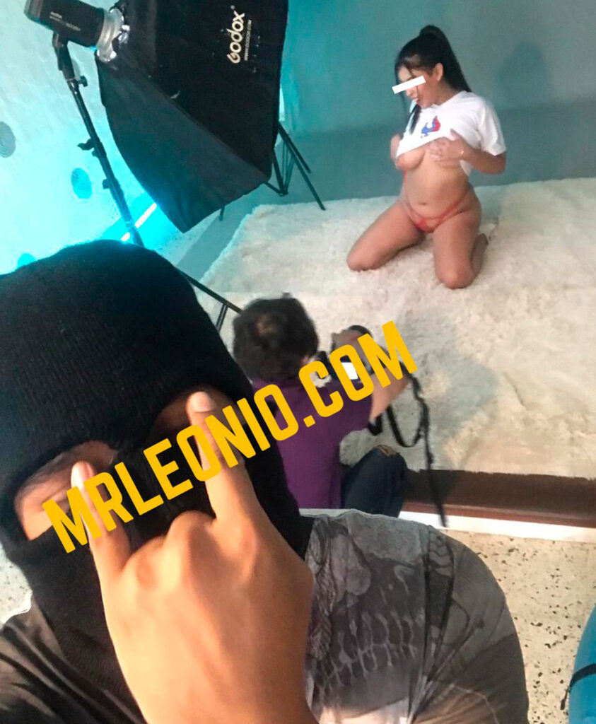 Mr-Leonio-porn-man-latin-boy-onlyfans---dani