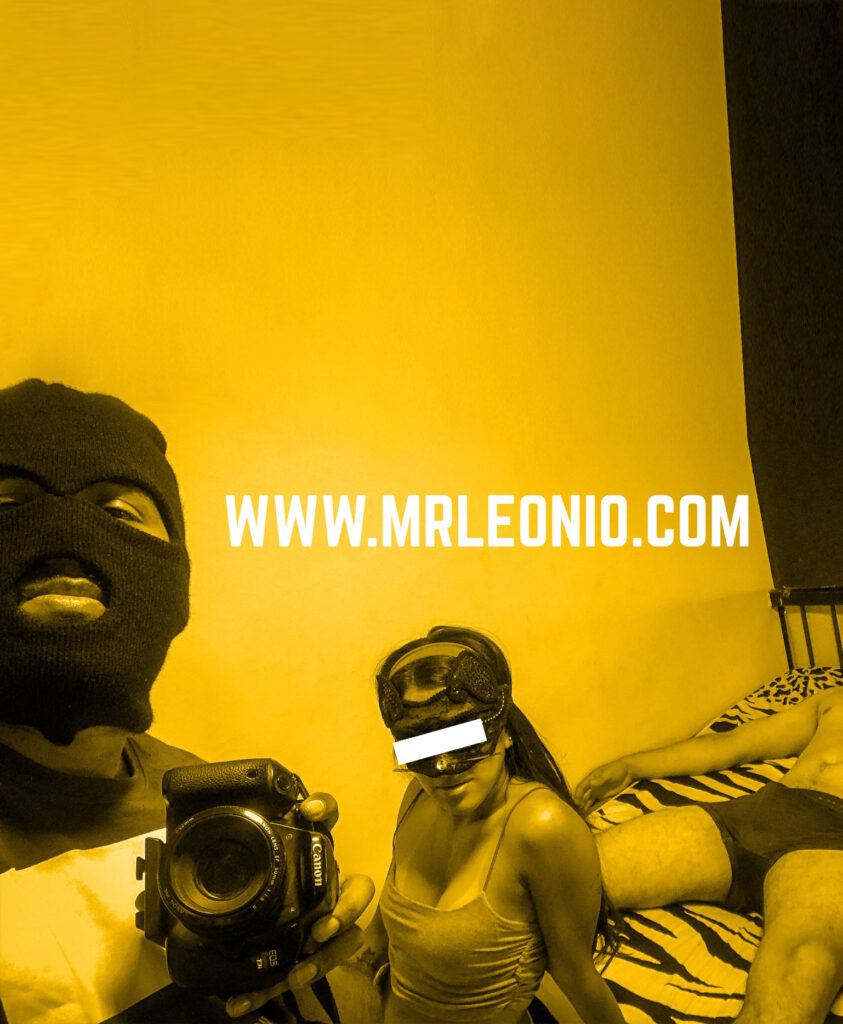 Mr-Leonio-y-Marena-trio